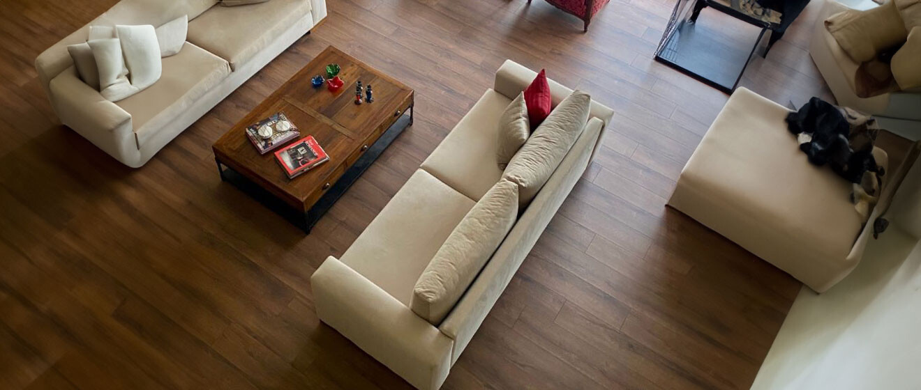 SERAMİK VE MERMER UYGULAMALARIMIZ