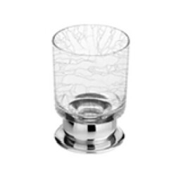 Bocchi Bologna Diş Fırçalık 3104 0004 - BOCCHI