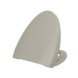 Bocchi Etna Asma Klozet Kapağı Kaşmir A0325-011 - BOCCHI