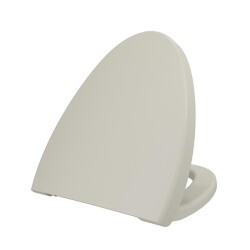 Bocchi Etna Asma Klozet Kapağı Yasemin A0325-007 - BOCCHI