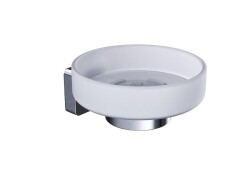 Bocchi Ferrara Sabunluk Krom 3005 0002 - BOCCHI