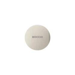 Bocchi Logolu Sifon Kapağı 75 Mm Mat Yasemin 1219-007-0120 - BOCCHI