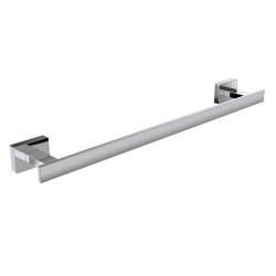 Bocchi Matera Havluluk Uzun 450mm Krom 3021 0009 - BOCCHI