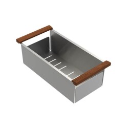 Bocchi Mutfak Eviyesi İçin Sebzelik 2310-0001 - BOCCHI