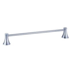 Bocchi Novara Havluluk Uzun 507 mm Krom 3016 0019 - BOCCHI