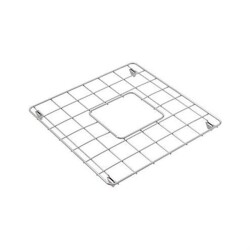 Bocchi Paslanmaz Çelik Tel Izgara 2300-0006 - BOCCHI