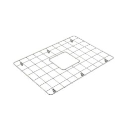 Bocchi Paslanmaz Çelik Tel Izgara, 60 cm 2300 0014 - BOCCHI