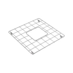 Bocchi Paslanmaz Çelik Tel Izgara, 85 cm 2300 0016 - BOCCHI