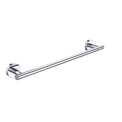 Bocchi Piave Havluluk Uzun 350 mm Krom 3015 0006 - BOCCHI