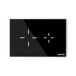 Bocchi Target Adaptör Kiti 8200-0309 - BOCCHI