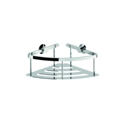 Bocchi Tel Sabunluk Köşe Md Krom 3050 0017 - GROHE