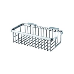 Bocchi Tel Sabunluk Malzemelik Ld Krom 3050 0008 - GROHE