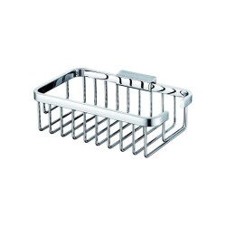 Bocchi Tel Sabunluk Malzemelik Md Krom 3050 0007 - GROHE