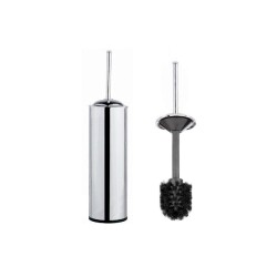 Bocchi Tuvalet Fırçalık Konik Yerden Krom 3053 0007 - GROHE