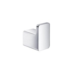 Bocchi Verona Bornoz Askılık Krom 3004 0001 - BOCCHI