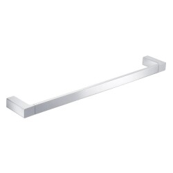 Bocchi Verona Havluluk Uzun 475 mm Krom 3004 0008 - BOCCHI