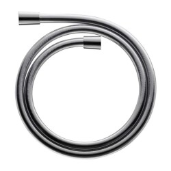 Duravit Duş Hortumu 125 cm UV0610003000 - DURAVİT