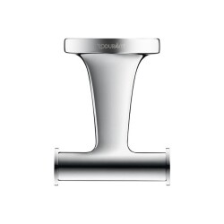 Duravit Starck T Askılık İkili 0099301000 - DURAVİT