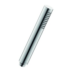 Duravit Stick El Duşu UV0650010000 - DURAVİT