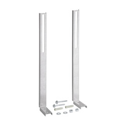 Grohe 0 - 37976000 - GROHE