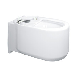 Grohe - 14937000 - GROHE