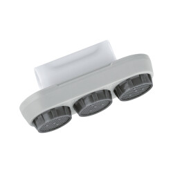 Grohe - 28963000 - GROHE