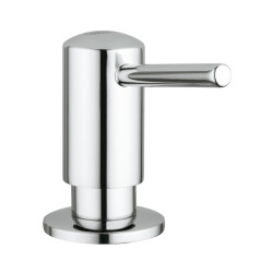 Grohe - 40536000 - GROHE
