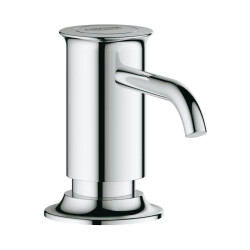 Grohe - 40537000 - GROHE
