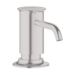 Grohe - 40537DC0 - GROHE