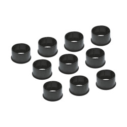 Grohe - 4263200M - GROHE