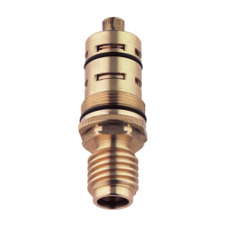 Grohe - 47282000 - BOCCHI