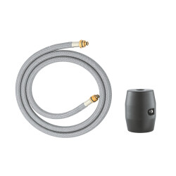 Grohe - 48378000 - GROHE