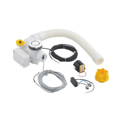 Grohe - 49113SH0 - GROHE