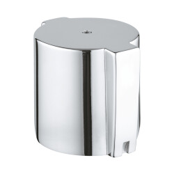 Grohe Açma Kapama Valfi İçin Volan - 47732000 - GROHE