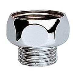 Grohe Adaptör 1/2 X 1/4' - 28817000 - GROHE