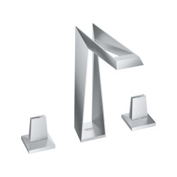 Grohe Allure Brilliant Icon 3D - 20603Sd0 - GROHE