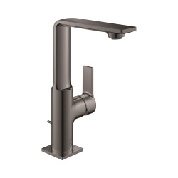 Grohe Allure Tek Kumandalı Lavabo Bataryası 1/2' L - Boyut - 32146A01 - GROHE