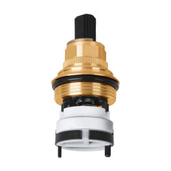 Grohe Aquadimmer - 12433000 - GROHE