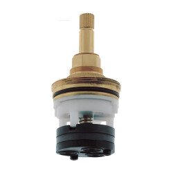 Grohe Aquadimmer - 47262000 - GROHE