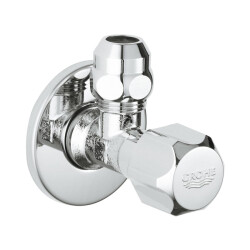 Grohe Ara Musluk 1/2' - 2201700M - GROHE