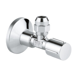 Grohe Ara Musluk 1/2' - 22037000 - GROHE
