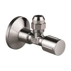 Grohe Ara Musluk 1/2' - 22037A00 - GROHE