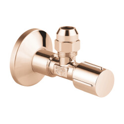 Grohe Ara Musluk 1/2' - 22037Da0 - GROHE