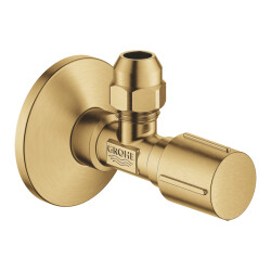Grohe Ara Musluk 1/2' - 22037Gn0 - GROHE