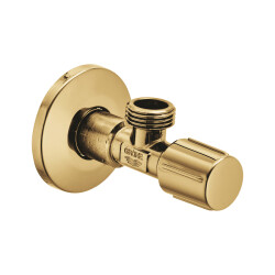 Grohe Ara Musluk 1/2' - 22041GL0 - GROHE