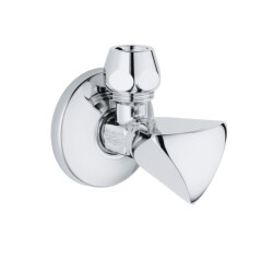 Grohe Ara Musluk 1/2' - 22939000 - GROHE