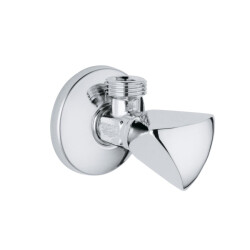 Grohe Ara Musluk 1/2' - 22940000 - GROHE
