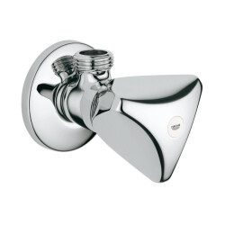 Grohe Ara Musluk 1/2' - 2295800M - GROHE