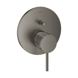 Grohe Atrio Ankastre Banyo/Duş Bataryası - 24066Al3 - GROHE