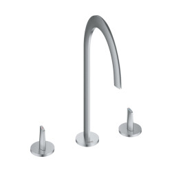 Grohe Atrio Icon 3D - 20609Sd0 - GROHE